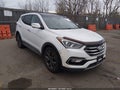 Photo 1 of 16 — 2017 Hyundai Santa Fe