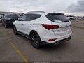 Photo 3 of 16 — 2017 Hyundai Santa Fe