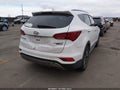 Photo 4 of 16 — 2017 Hyundai Santa Fe