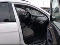 Photo 5 of 16 — 2017 Hyundai Santa Fe