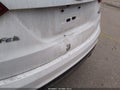 Photo 6 of 16 — 2017 Hyundai Santa Fe