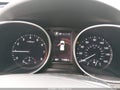 Photo 7 of 16 — 2017 Hyundai Santa Fe