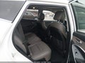 Photo 8 of 16 — 2017 Hyundai Santa Fe