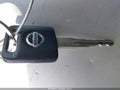 2005 Nissan Maxima — photo 11 of 13 | VIN 1N4BA41E75C843096