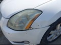 Photo 6 of 13 — 2005 Nissan Maxima