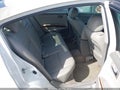 2005 Nissan Maxima — photo 8 of 13 | VIN 1N4BA41E75C843096