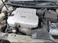 Photo 10 of 17 — 2006 Toyota Avalon