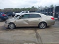 Photo 14 of 17 — 2006 Toyota Avalon