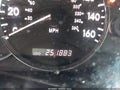 Photo 15 of 17 — 2006 Toyota Avalon