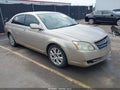 Photo 1 of 17 — 2006 Toyota Avalon