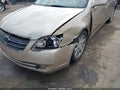Photo 6 of 17 — 2006 Toyota Avalon