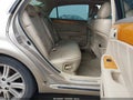 Photo 8 of 17 — 2006 Toyota Avalon
