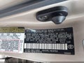 Photo 9 of 17 — 2006 Toyota Avalon