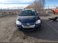 Photo 12 of 16 — 2010 Volkswagen Jetta