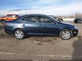 Photo 13 of 16 — 2010 Volkswagen Jetta
