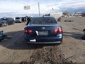 Photo 16 of 16 — 2010 Volkswagen Jetta