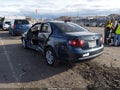 Photo 3 of 16 — 2010 Volkswagen Jetta