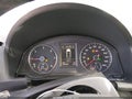 Photo 7 of 16 — 2010 Volkswagen Jetta