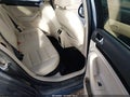 Photo 8 of 16 — 2010 Volkswagen Jetta