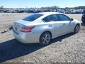 Photo 4 of 16 — 2015 Nissan Altima