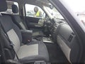 2010 Dodge Nitro — photo 5 of 16 | VIN 1D4PU5GK4AW108825