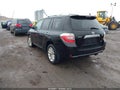 2008 Toyota Highlander Hybrid — photo 3 of 11 | VIN JTEEW44A982018040