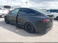 Photo 3 of 18 — 2023 Tesla Model X