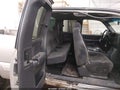 Photo 8 of 14 — 2001 Chevrolet Silverado 1500