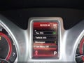 Photo 15 of 16 — 2012 Dodge Journey