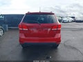 Photo 16 of 16 — 2012 Dodge Journey