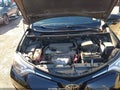 Photo 10 of 17 — 2016 Toyota RAV4