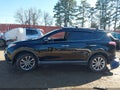 Photo 15 of 17 — 2016 Toyota RAV4