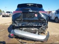 Photo 17 of 17 — 2016 Toyota RAV4