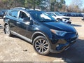 Photo 1 of 17 — 2016 Toyota RAV4
