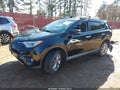 Photo 2 of 17 — 2016 Toyota RAV4
