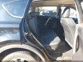 Photo 8 of 17 — 2016 Toyota RAV4