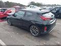 2019 Hyundai Veloster — photo 3 of 16 | VIN KMHTG6AF7KU005752