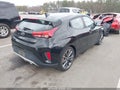 2019 Hyundai Veloster — photo 4 of 16 | VIN KMHTG6AF7KU005752
