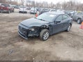 2015 Mazda 3 — photo 2 of 17 | VIN JM1BM1W76F1233102