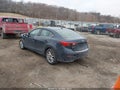 Photo 3 of 17 — 2015 Mazda 3