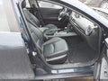 2015 Mazda 3 — photo 5 of 17 | VIN JM1BM1W76F1233102