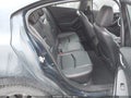2015 Mazda 3 — photo 8 of 17 | VIN JM1BM1W76F1233102