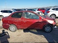 Photo 14 of 17 — 2003 Toyota Echo