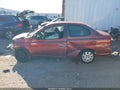 Photo 15 of 17 — 2003 Toyota Echo