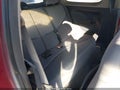 Photo 8 of 17 — 2003 Toyota Echo
