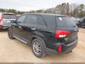 Photo 3 of 16 — 2014 Kia Sorento