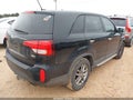 Photo 4 of 16 — 2014 Kia Sorento