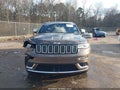Photo 12 of 16 — 2018 Jeep Grand Cherokee