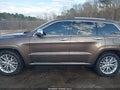 Photo 14 of 16 — 2018 Jeep Grand Cherokee