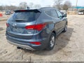 Photo 4 of 16 — 2017 Hyundai Santa Fe